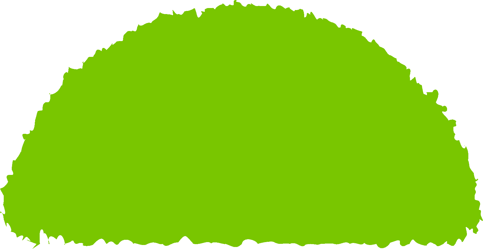 Зеленый полукруг. Зеленый полукруг на прозрачном фоне. Зеленые полукруги без фона для фотошопа. Черный фон салатовый полукруг.