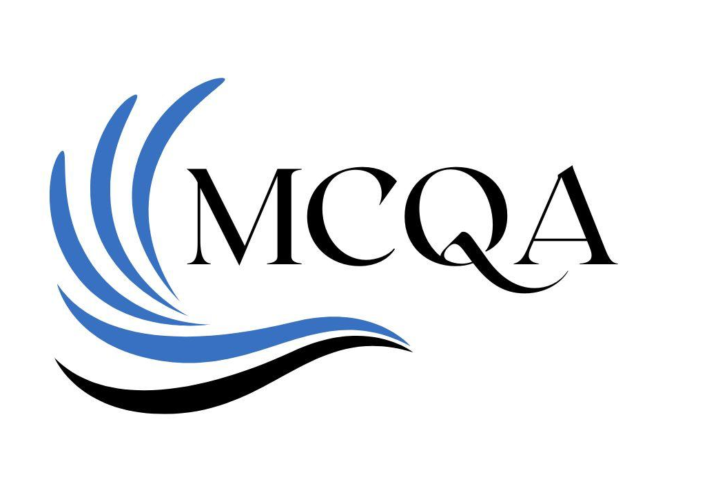 MCQA