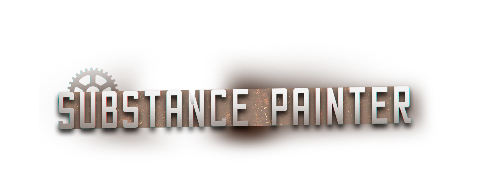 SUBSTANCE PAINTER