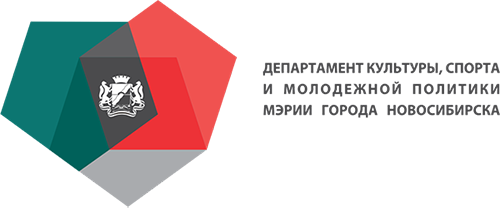 Управление молодежной политики и общественных проектов брянской области