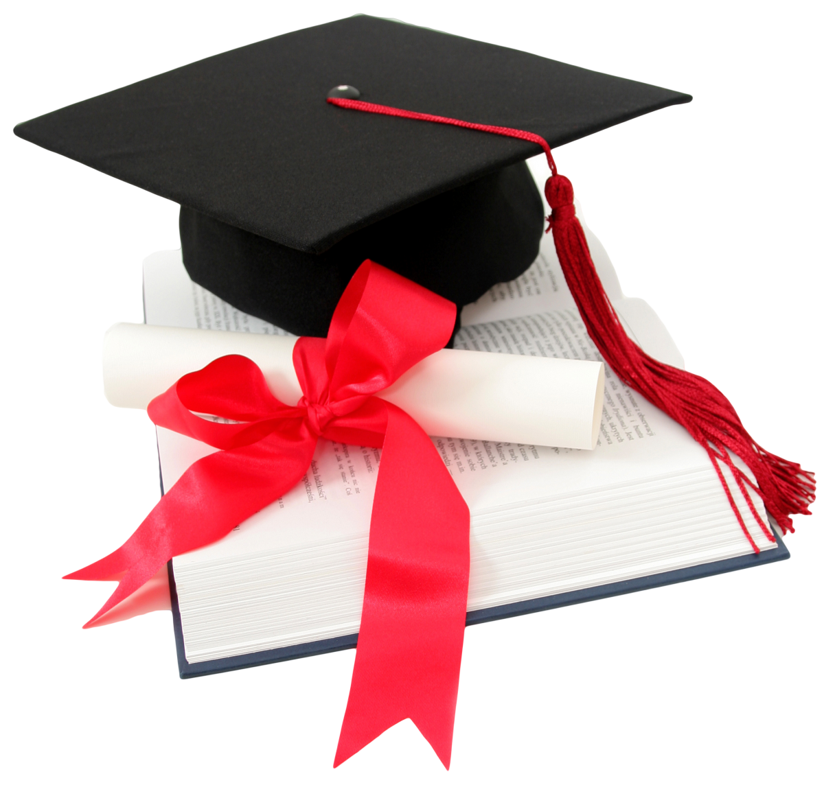 коктейли на основе кокьяка