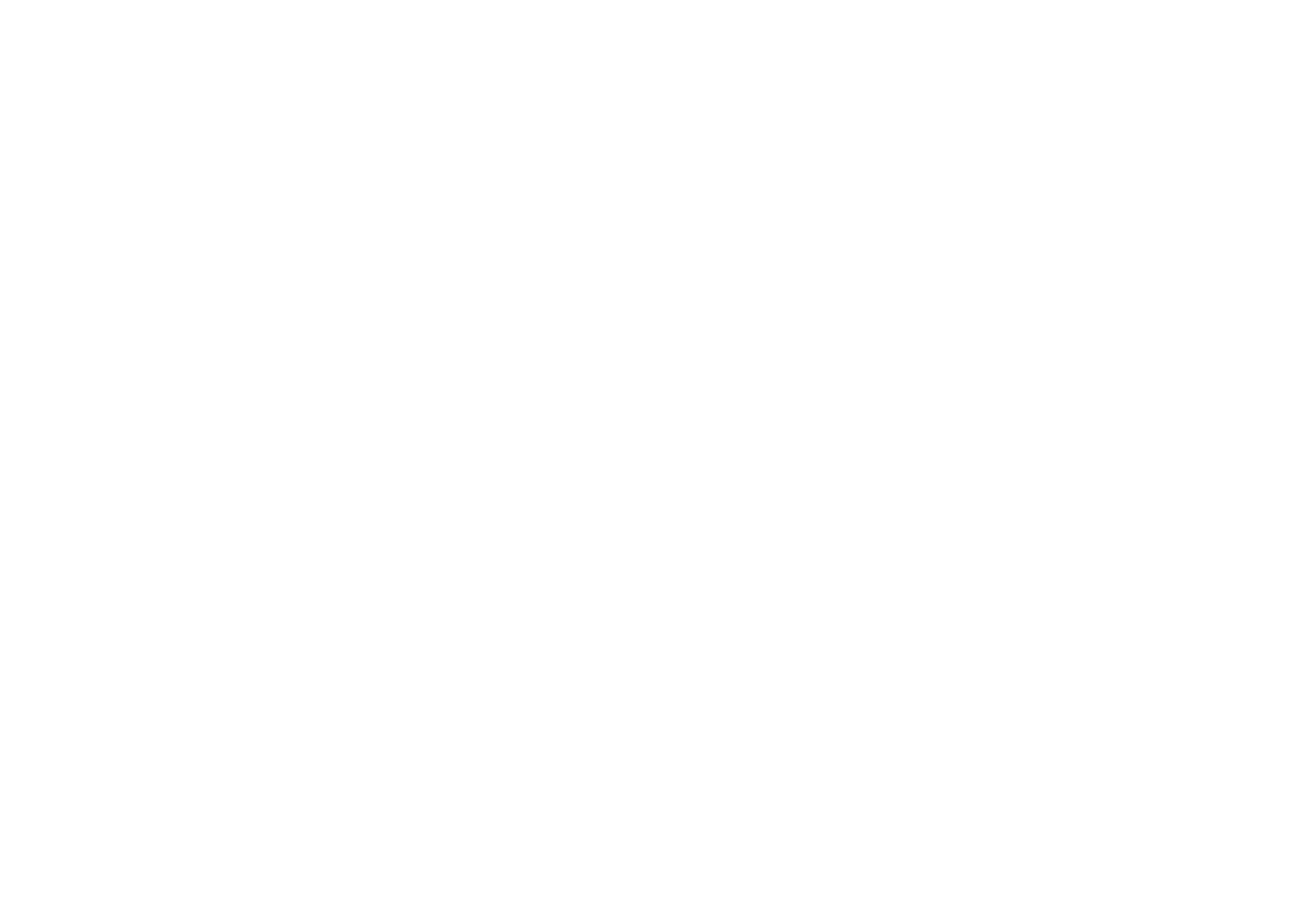 Логотип SelfMama | АНО "Будь собой"
