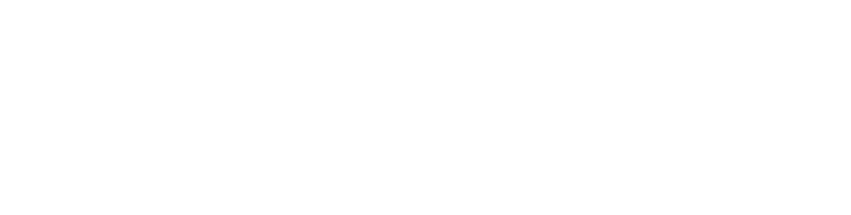 Цена за м2 на квадратный подвесной потолок Армстронг Байкал