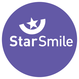 StarSmile