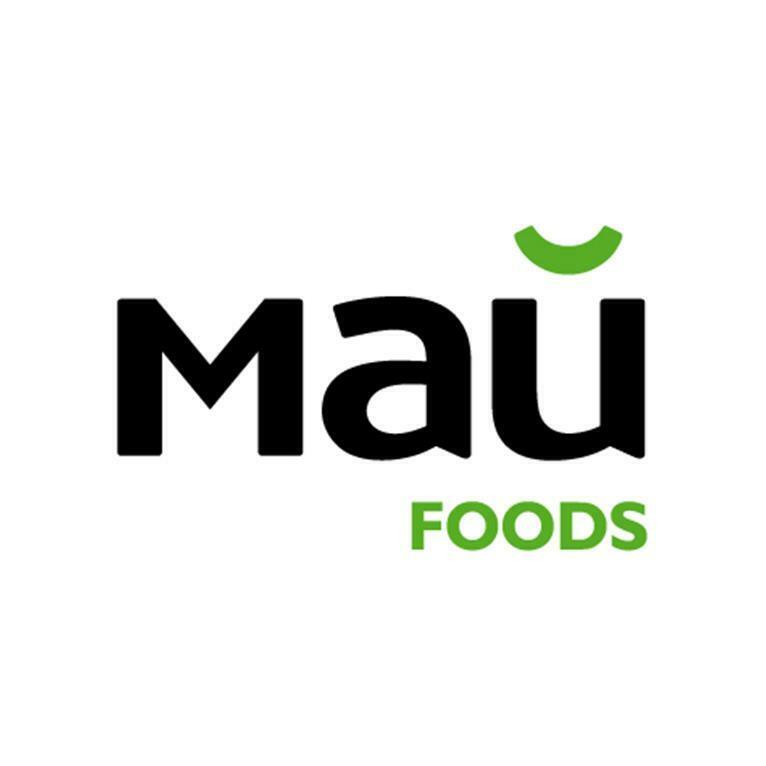 май foods
