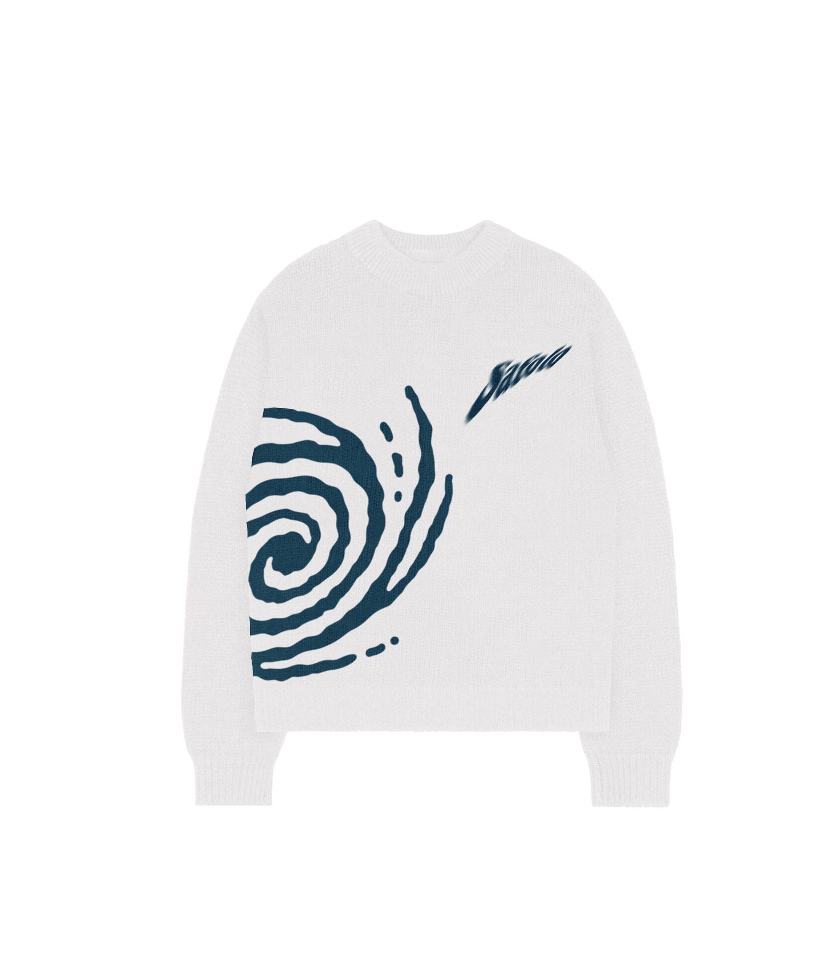 Safolo Sweater