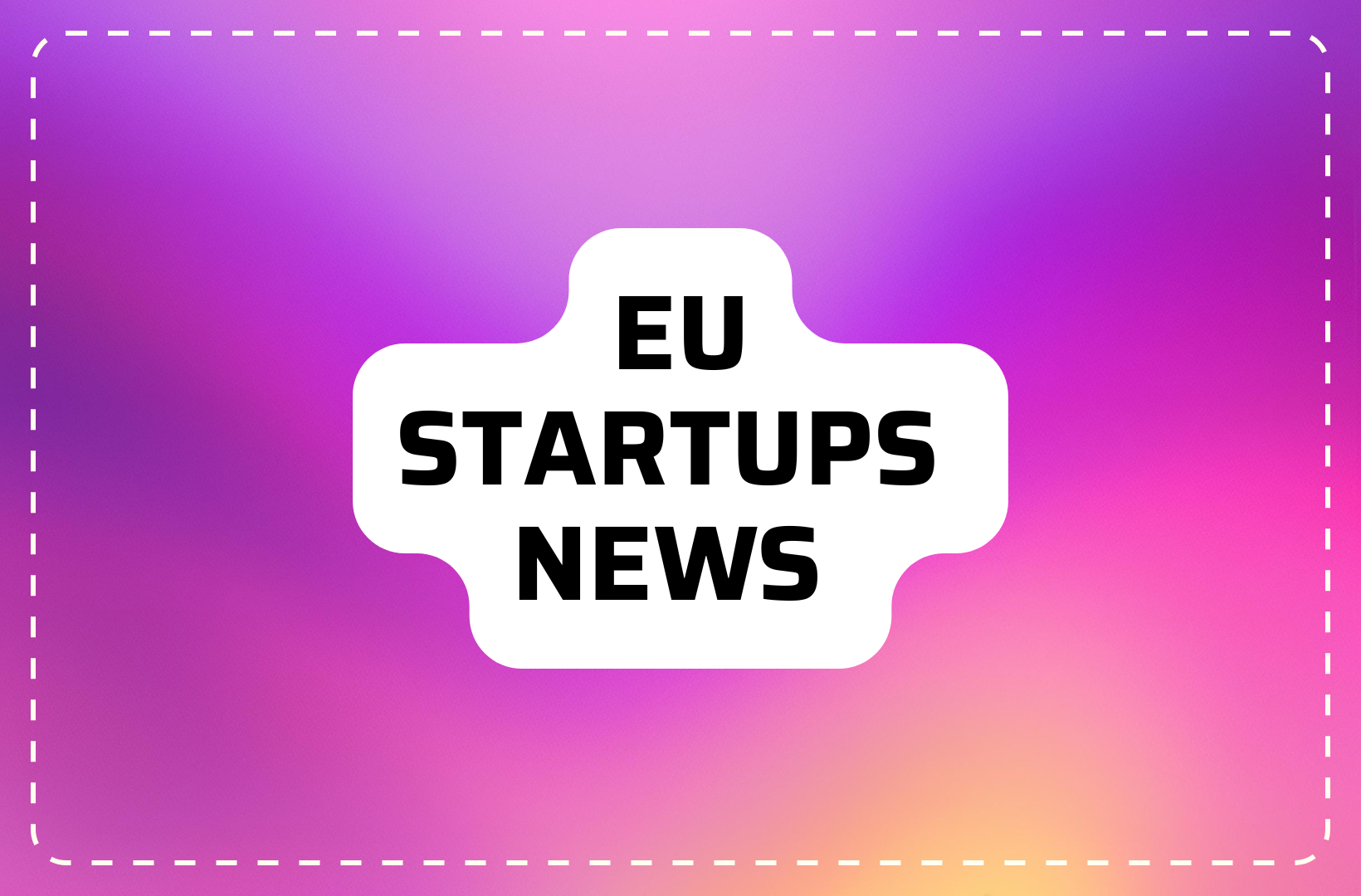 7 Lessons from ‘Project Europe’ for Entrepreneurs and Startups in 2025