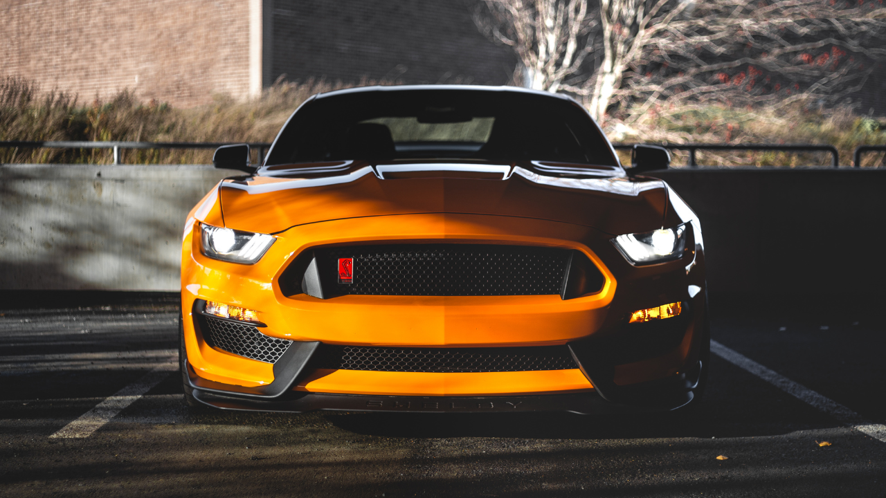 How to Avoid Being Mis-Sold Car Finance in the Future