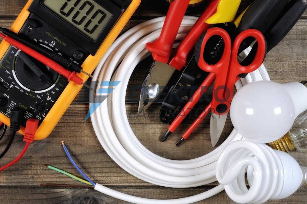 Технический отчет по электроизмерениям: его важность и способы получения