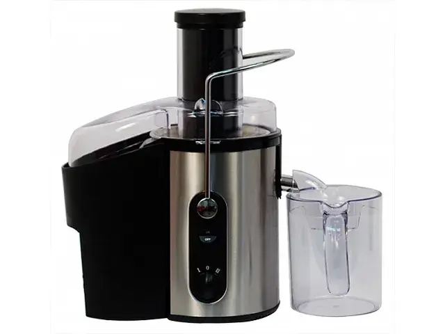 Аренда соковыжималки спб