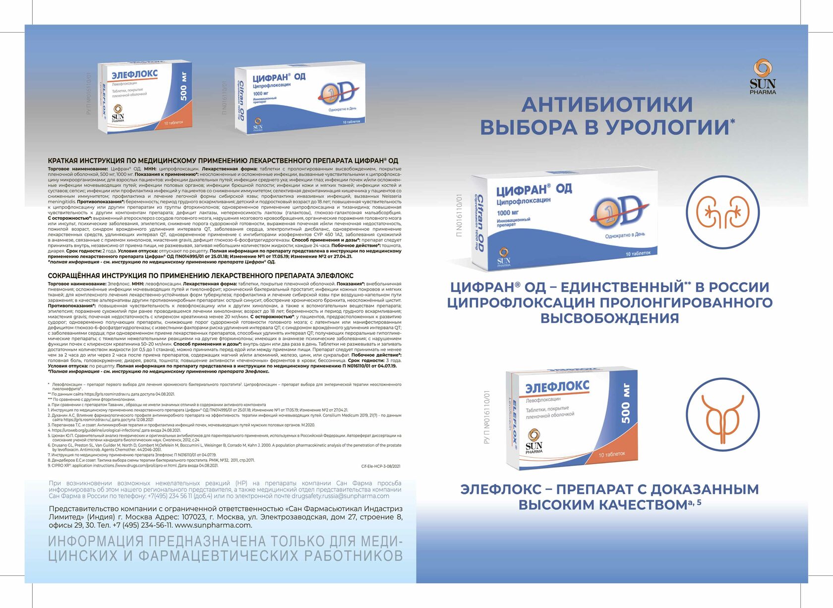 Российское средство. Санфарма компания препараты. Терапия Санфарма. Санфарма препараты офтальмология.