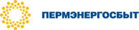 Пермэнергосбыт