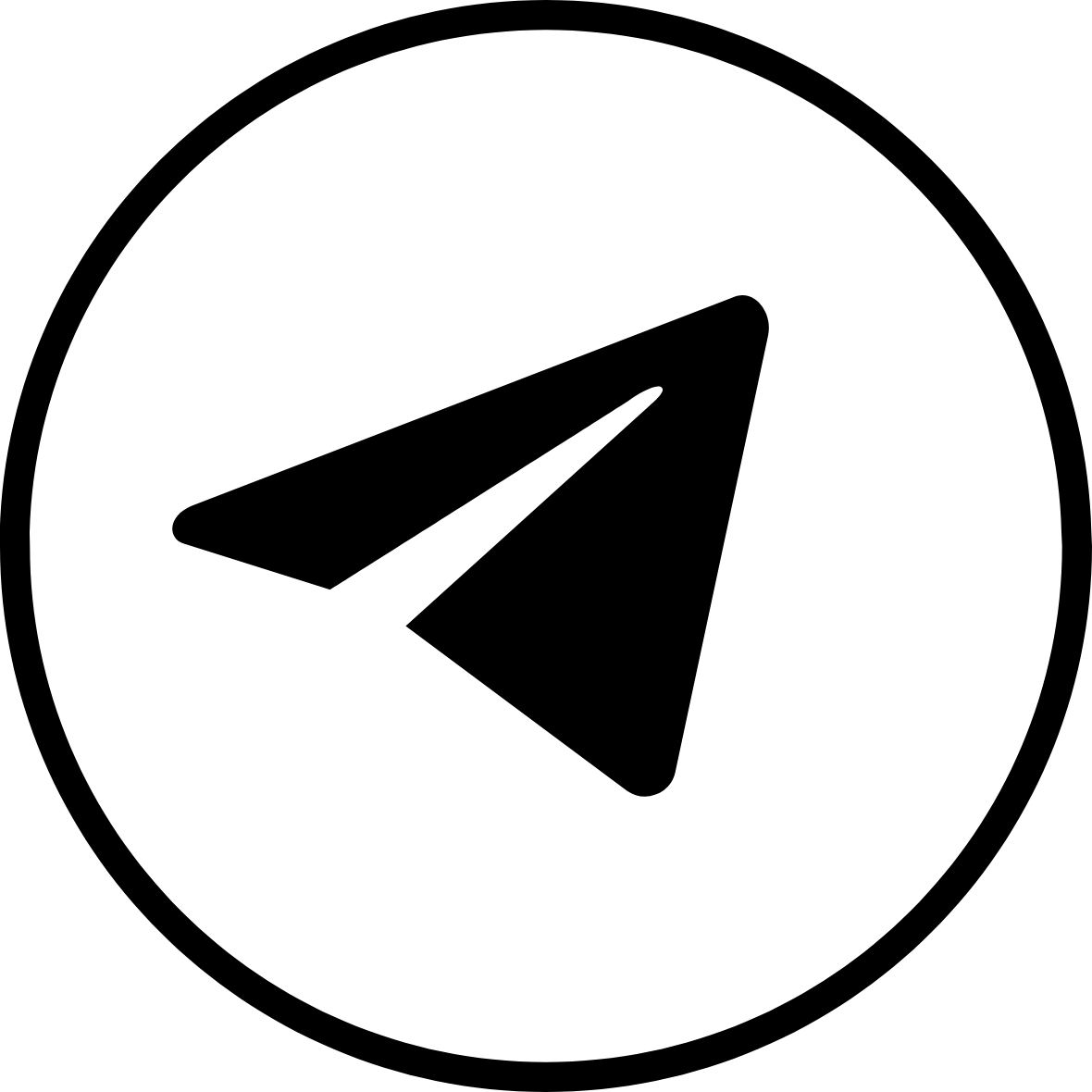 Иелеграм. Значок телеграмм канала. Телеграм фото. Telegram simple. Иконка телеграм PNG