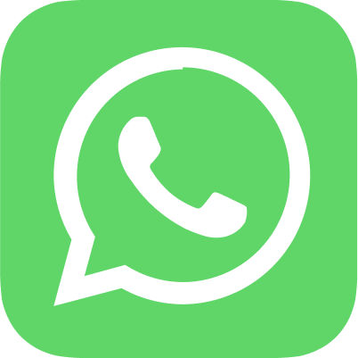 WhatsApp_icon