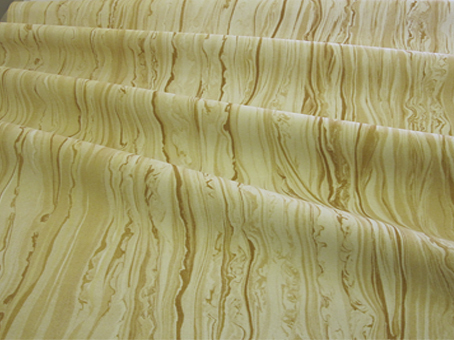 Каталог гибкого камня