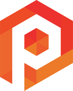 website icon