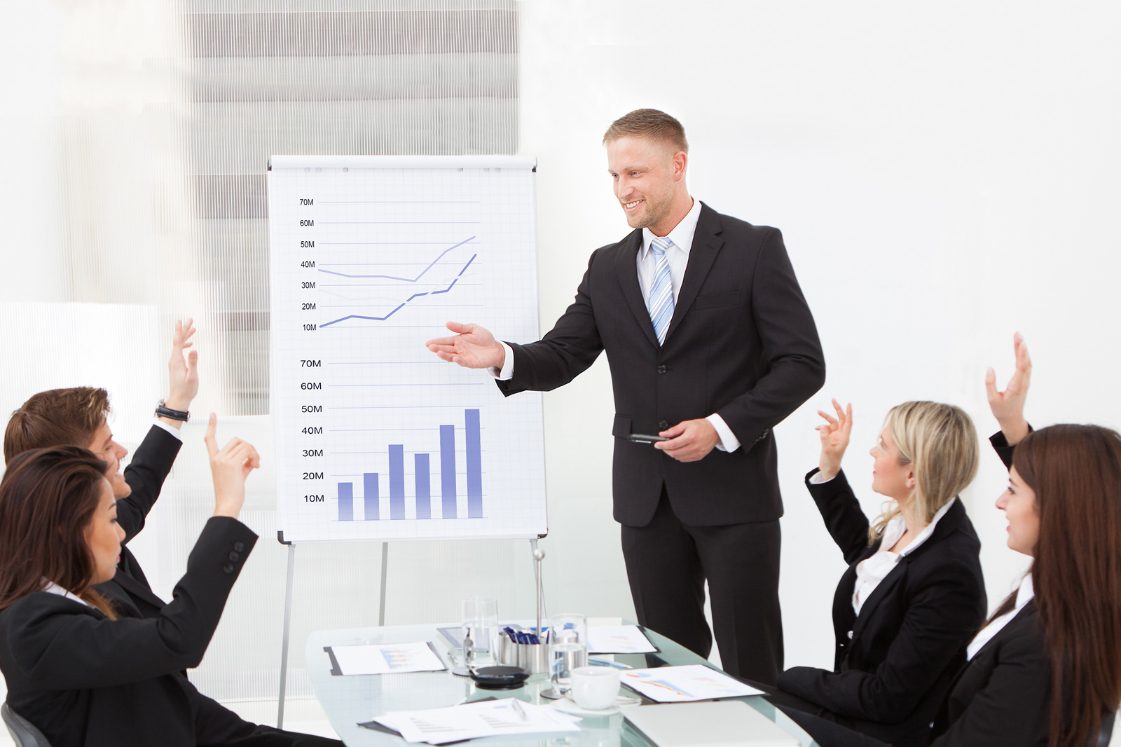 обучение и развитие персонала  мотивация сотрудников на работе  методы обучения персонала  эффективная мотивация персонала