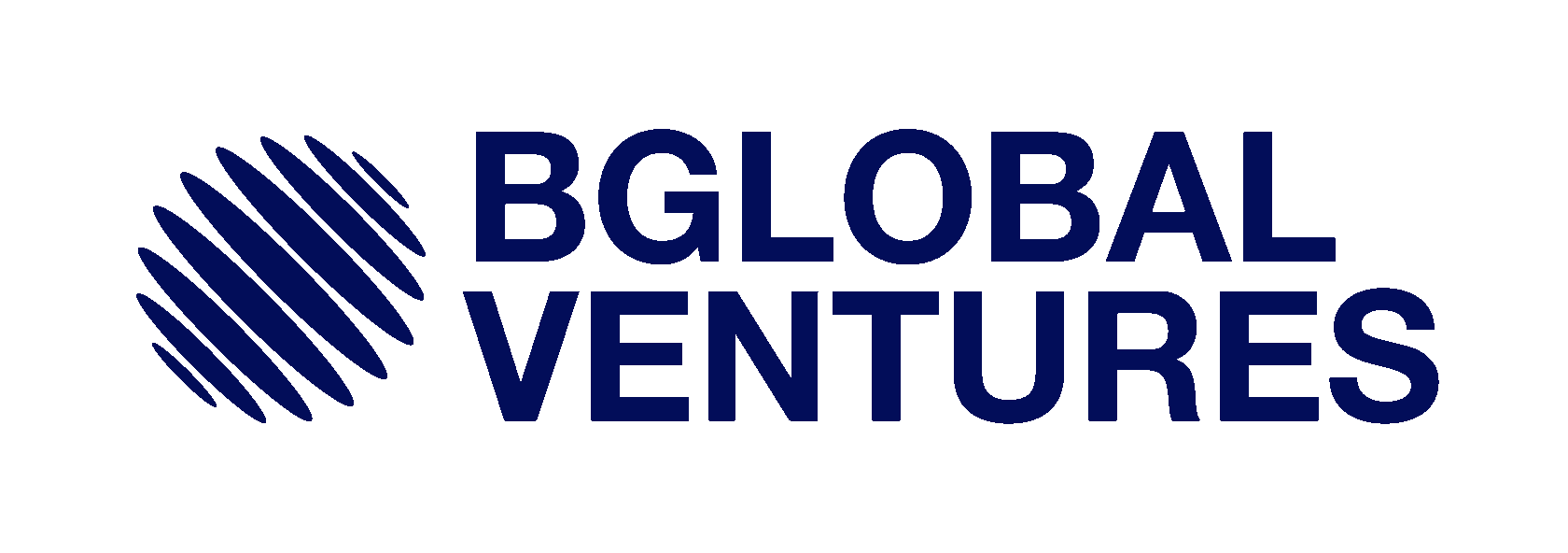 BGlobal Ventures