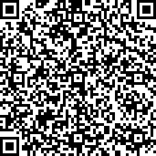 QR-код для оплаты