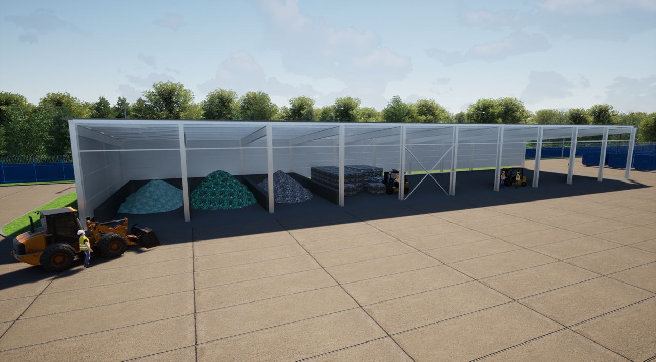 Пистегі жасырын камера