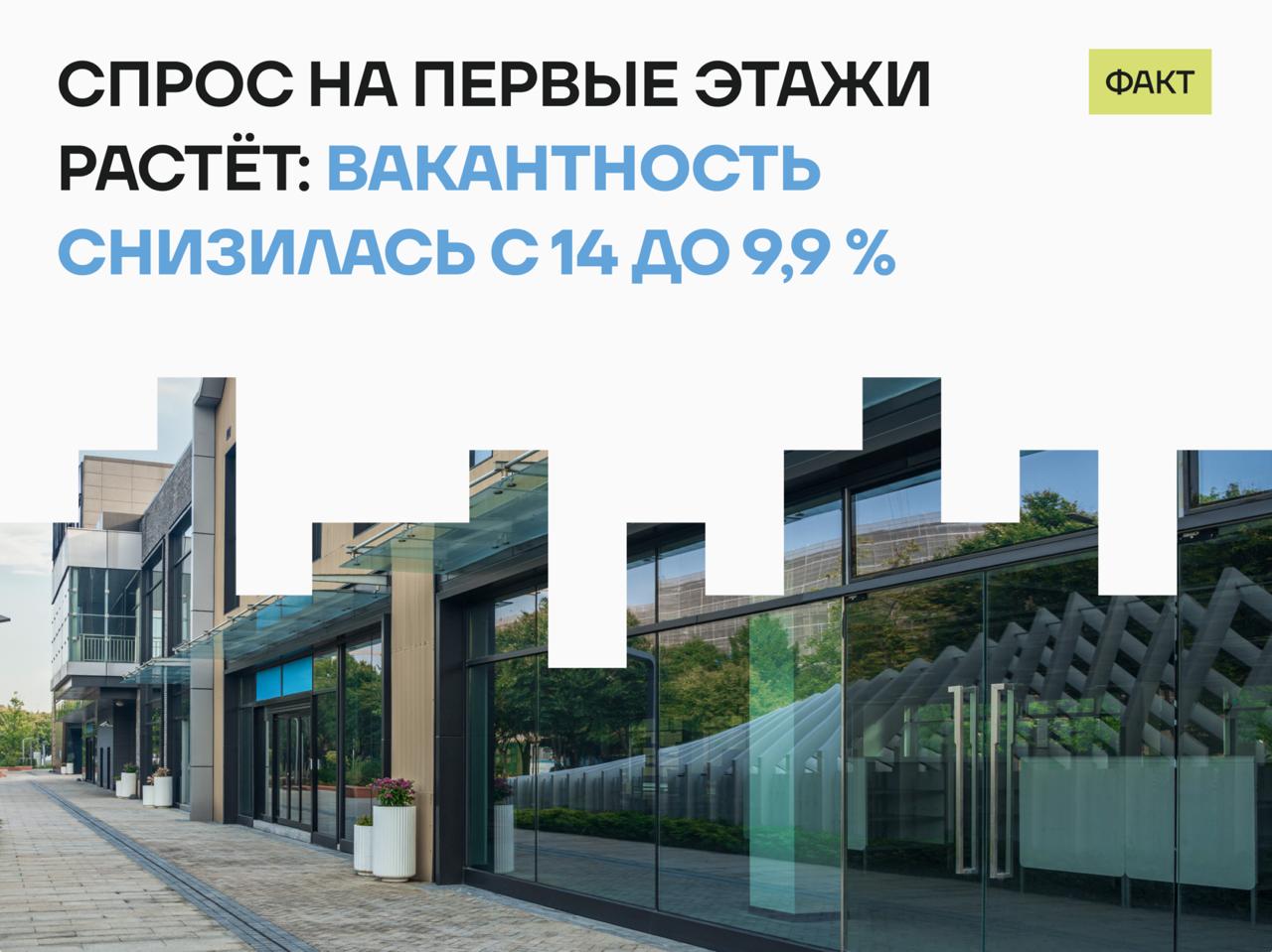 Деньги на депозитах: