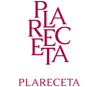 Plareceta (Пларесета)