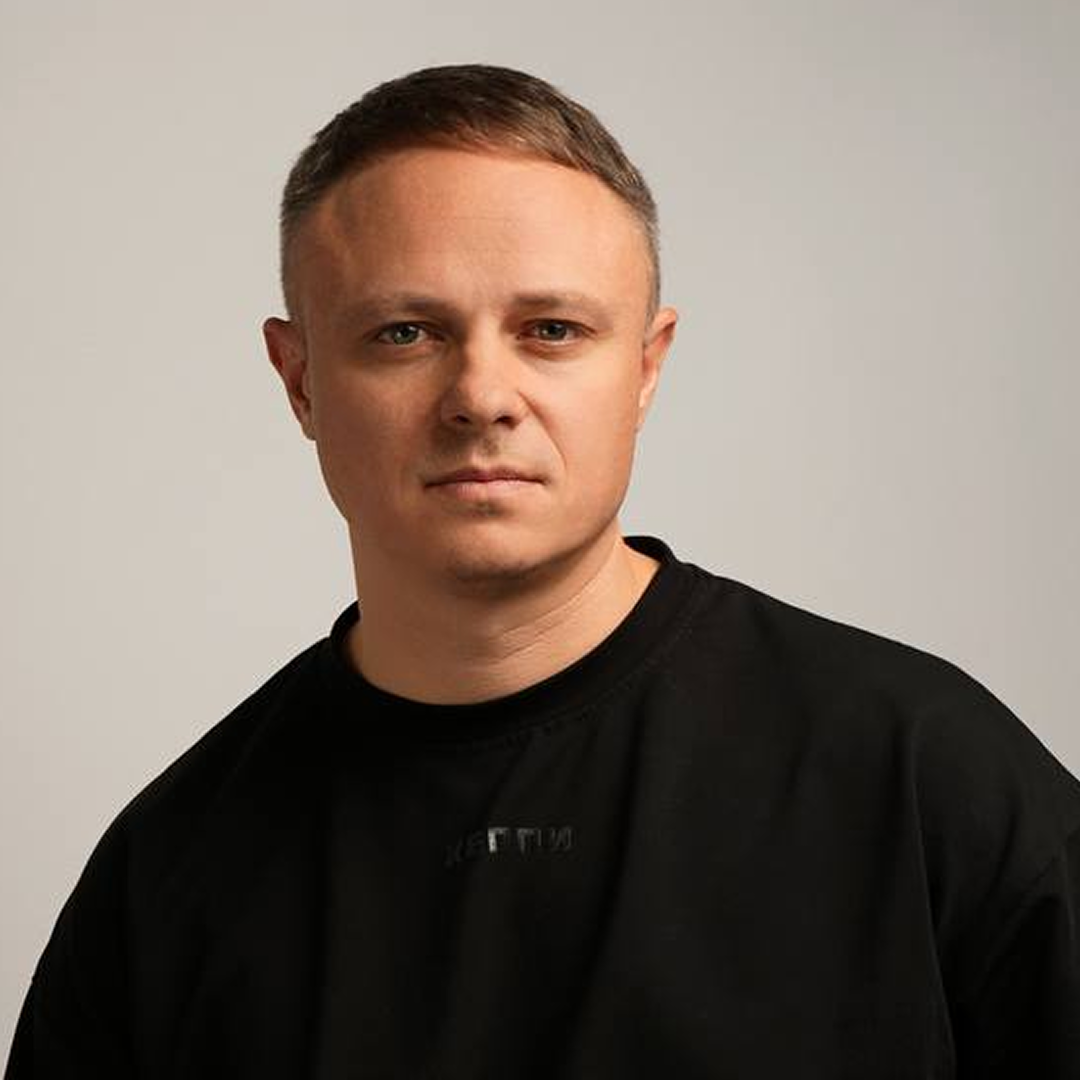 Павел Земцов