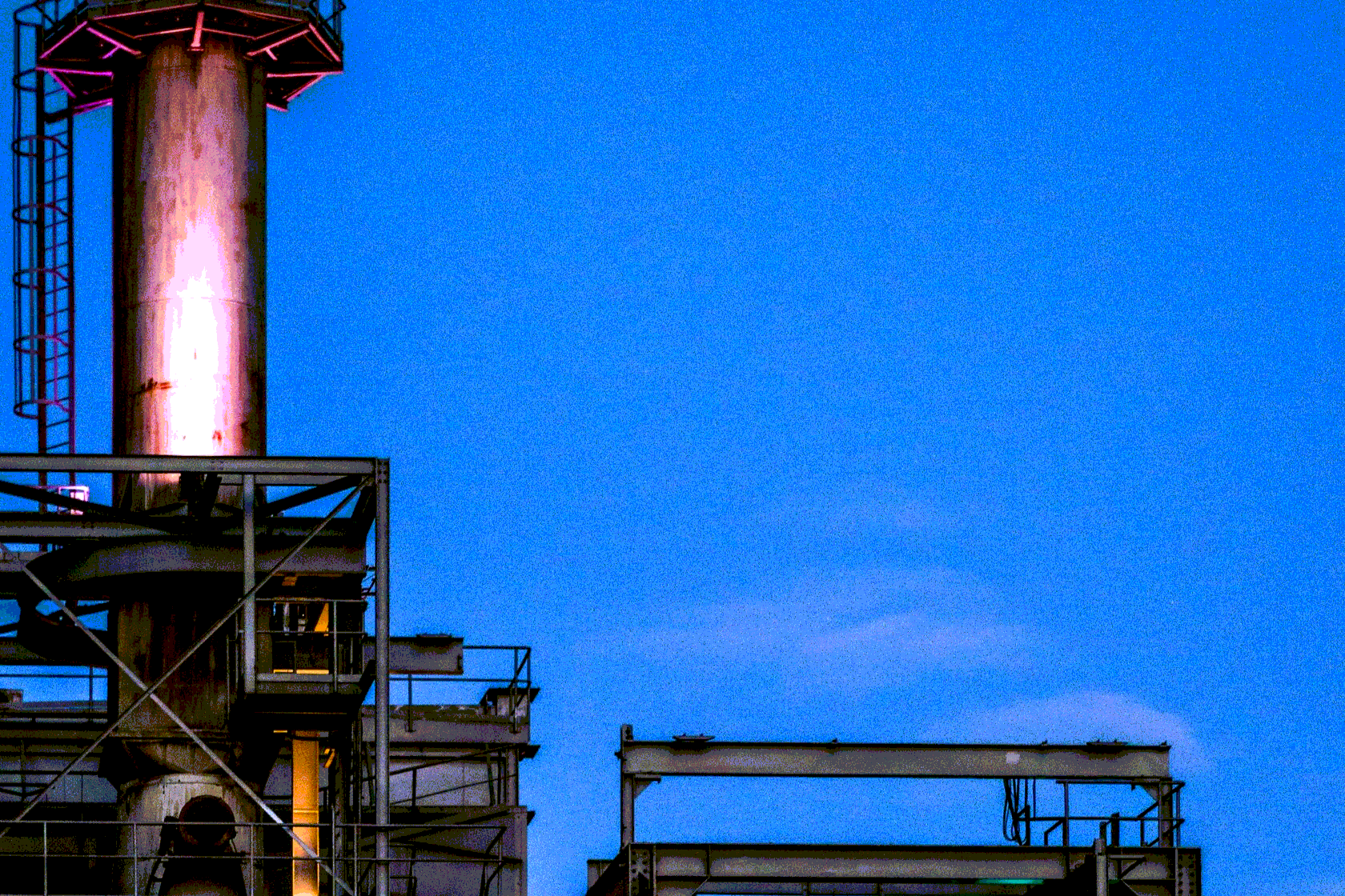 Статистика производства ПБВ