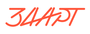 ЗА АРТ