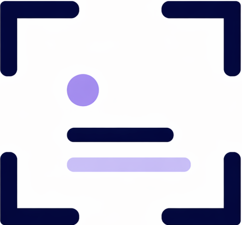 про-медицину.рф