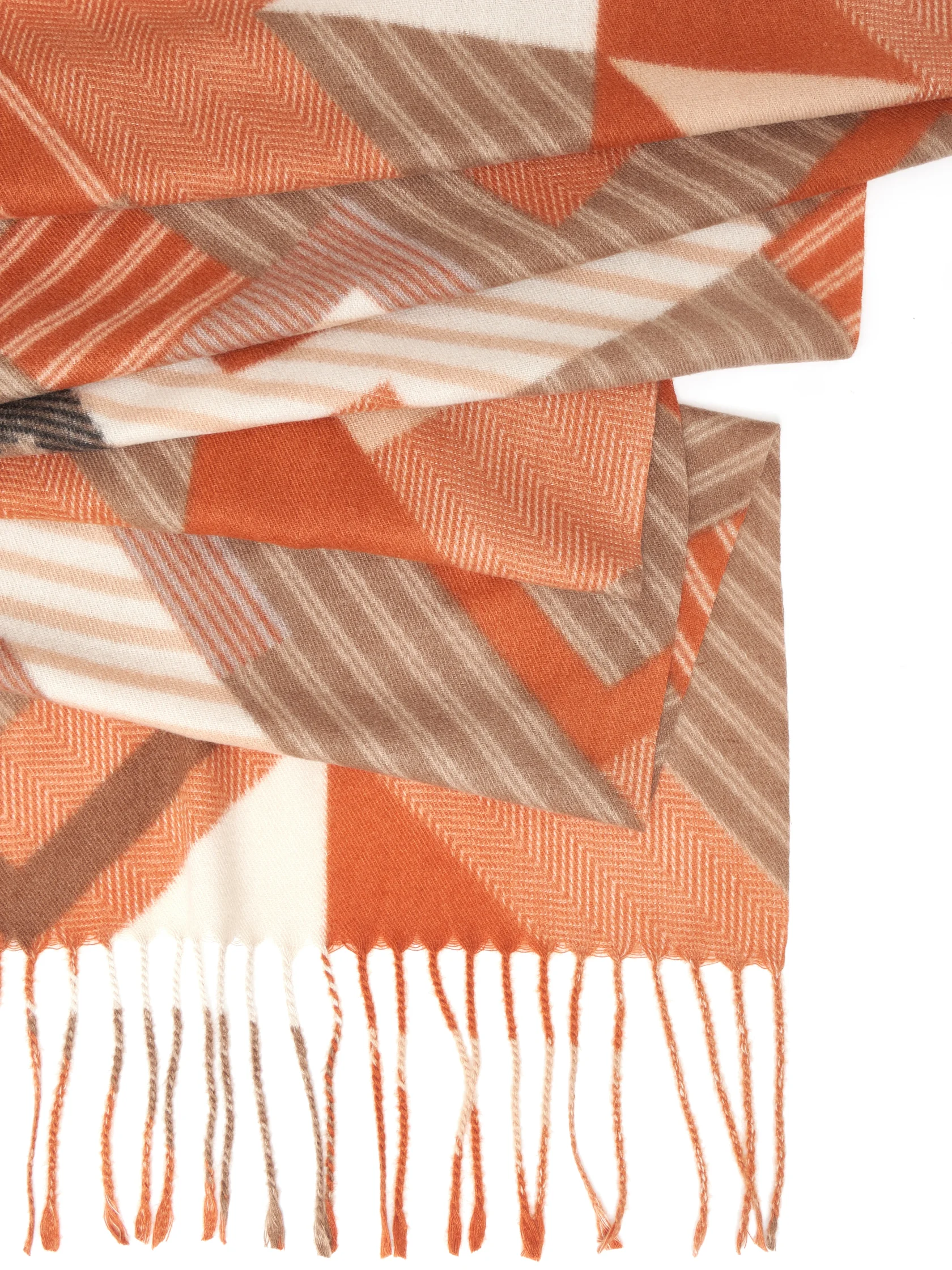 Трикотаж на белом фоне