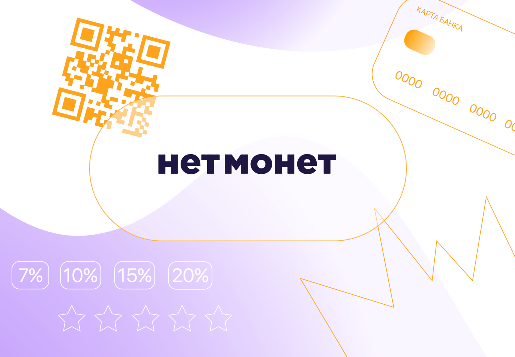 Нетмонет ру руководитель