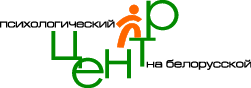 Центр на белорусской