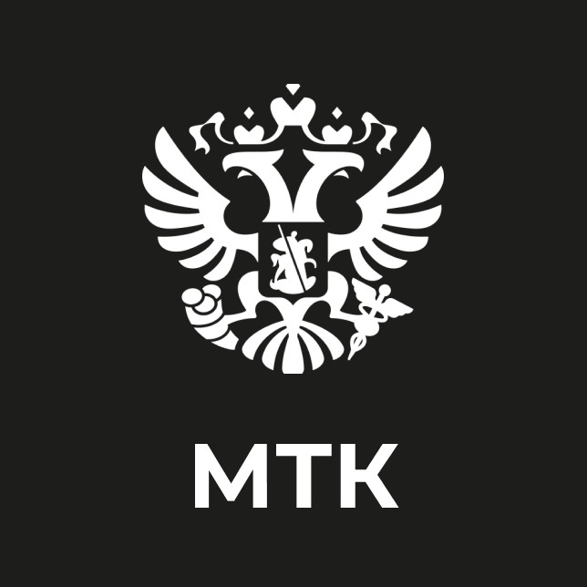 МТК