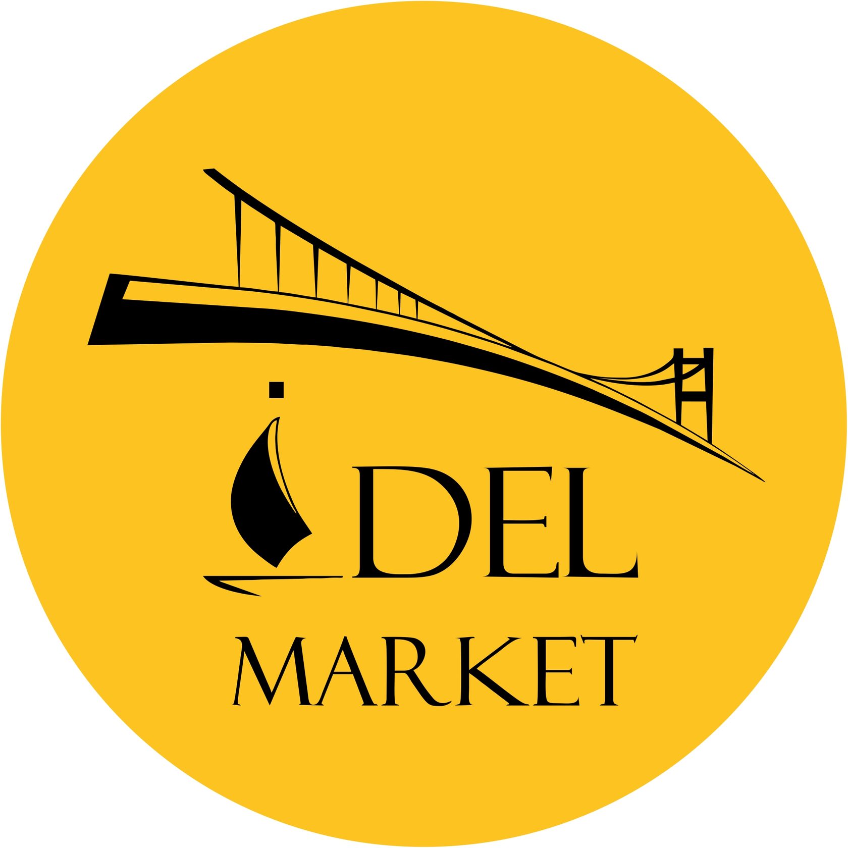 Idel Market