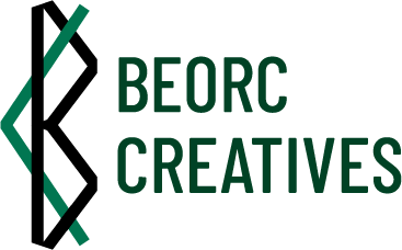 Beorc Creatives