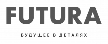 Офисная мебель в Кемерово в наличии. Каталог с ценами на сайте "Офис ПРО"