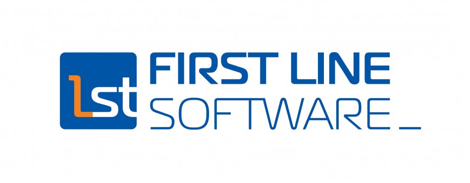 Компания first. Фирст. Firstline. First line software #воздух. First line software, Inc.: Санкт-Петербург.