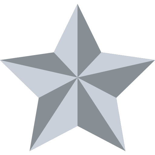 серебряный партнер