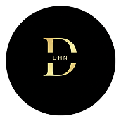  Ювелирная мастерская DHN 