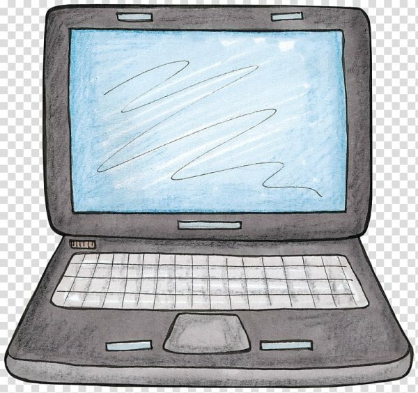 Гарантия на ремонт ноутбуков в Москве в сервисном центре \"ПроНоутбук\"