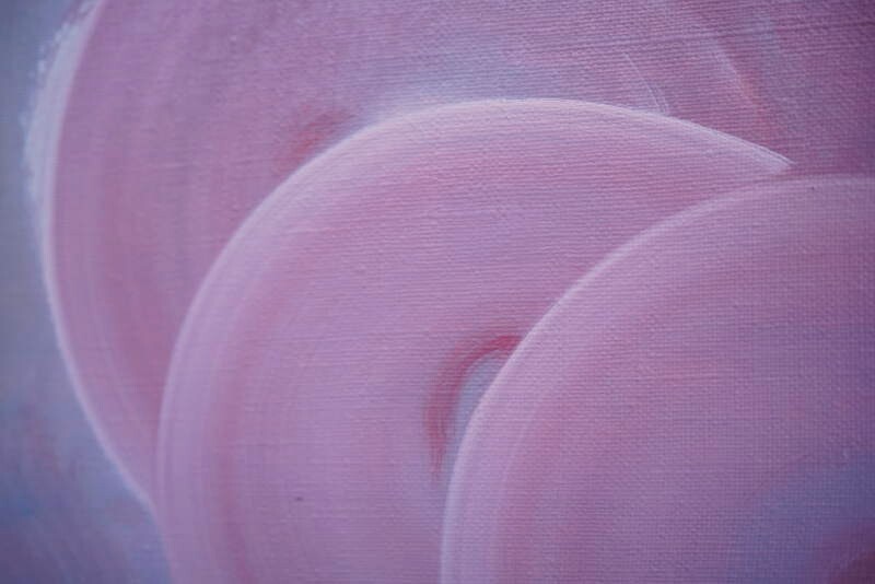 Мой крест, 2026