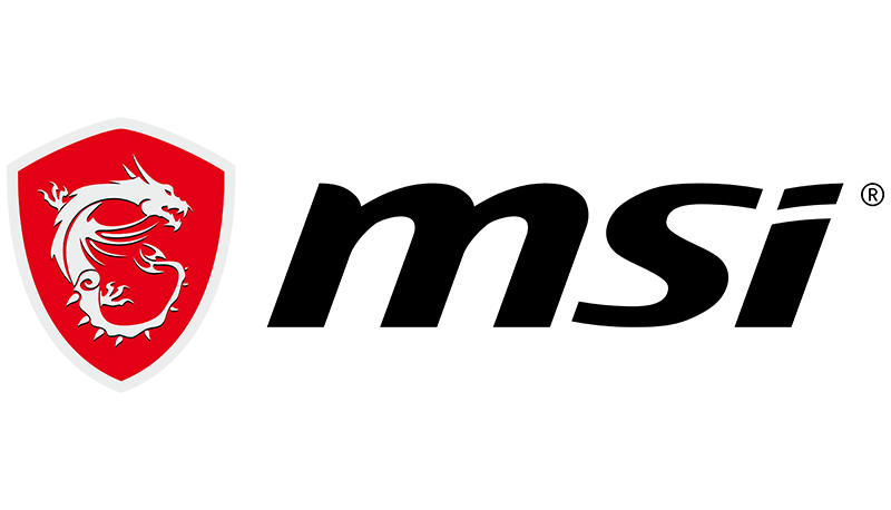 Ремонт ноутбуков и моноблоков в Москве