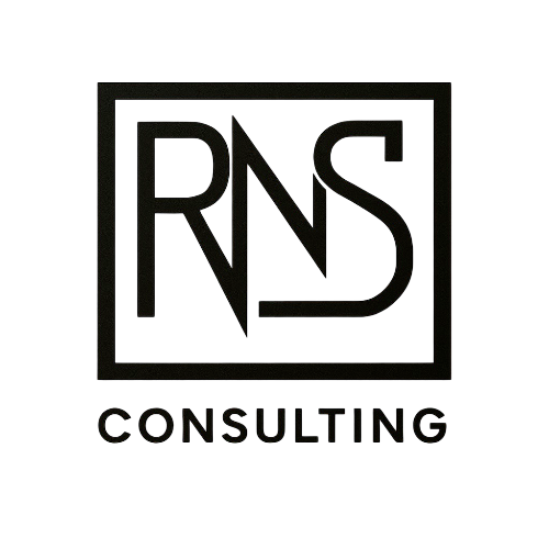 R&amp;S Consulting