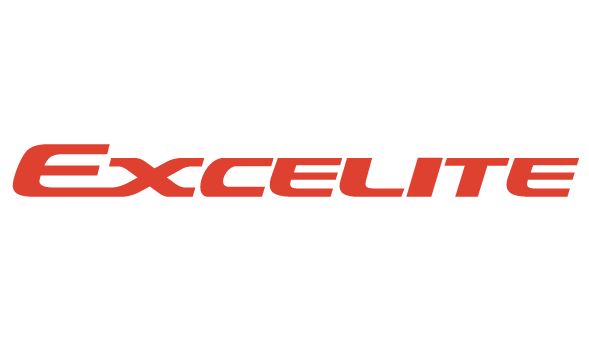 Excelite