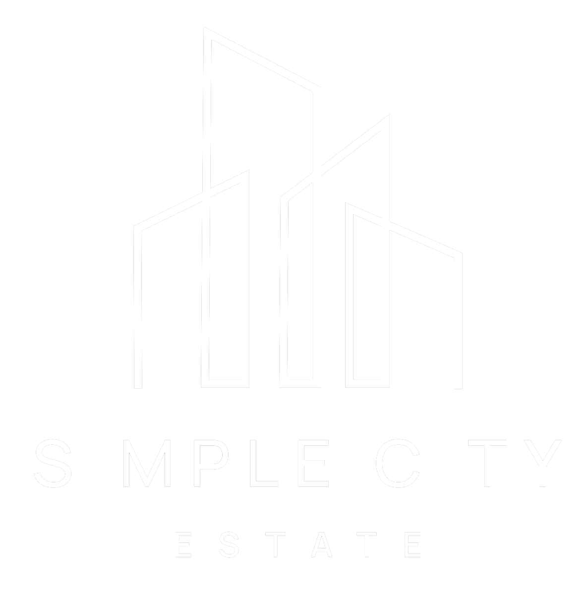 SIMPLECITY