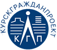  ОБУ "Курскгражданпроект" 