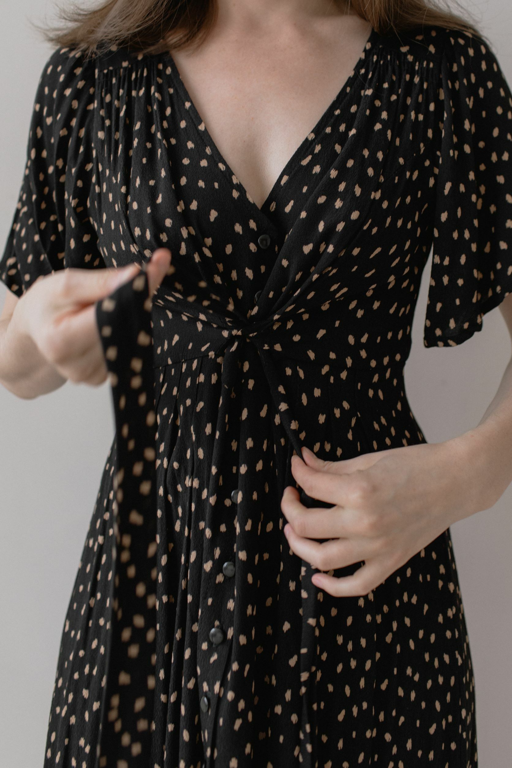 Интернет-магазин домашней одежды bosikom.home