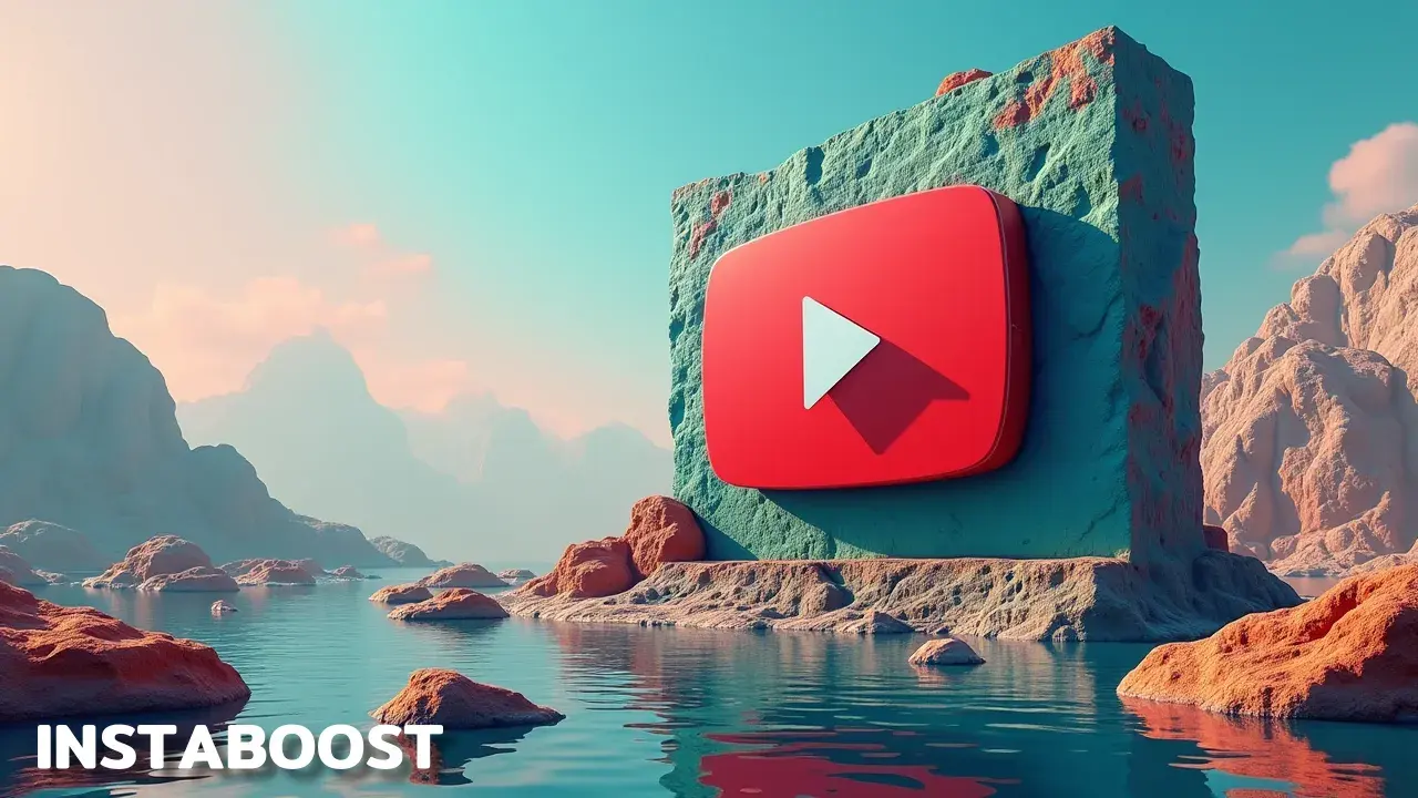 Explore how creators build reliable YouTuber equipment setups that boost clarity, steady retention past minute one, and support growth with simple, well-timed upgrades.