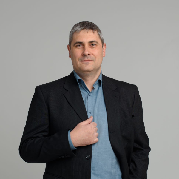 Юридические услуги по составлению договоров для бизнеса | «ФОРМА»